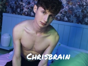 Chrisbrain