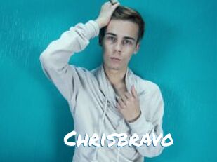 Chrisbravo