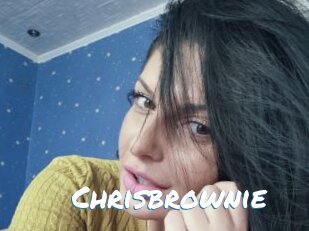 Chrisbrownie