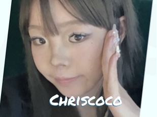 Chriscoco