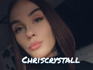Chriscrystall