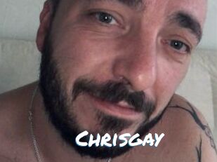 Chrisgay