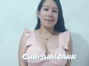 Chrishaizann