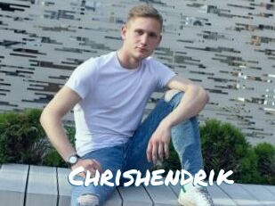 Chrishendrik
