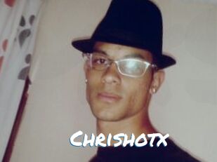 Chrishotx