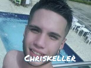 Chriskeller