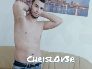 Chrisl0v3r