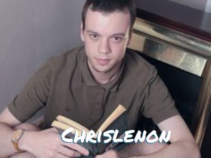 Chrislenon