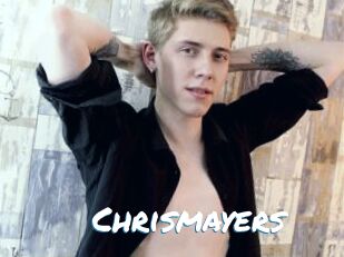 Chrismayers