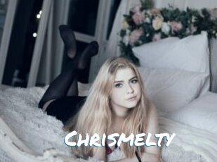 Chrismelty