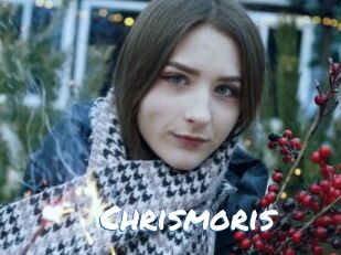 Chrismoris