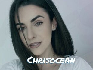 Chrisocean
