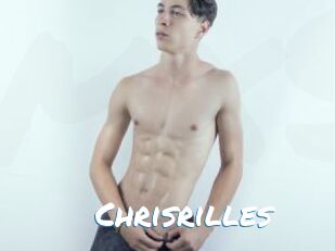 Chrisrilles