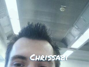 Chrissabi