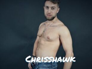 Chrisshawk
