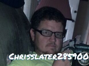 Chrisslater285900