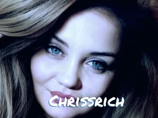Chrissrich