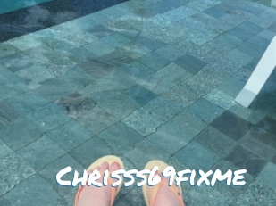 Chrisss69fixme