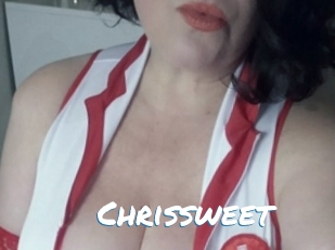 Chrissweet