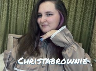 Christabrownie