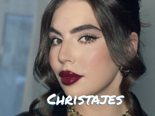 Christajes