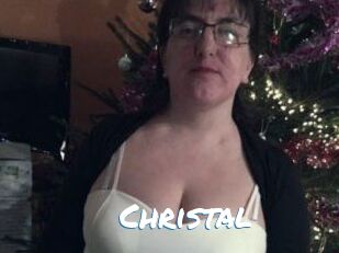 Christal