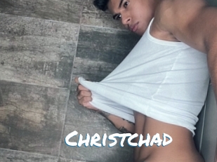 Christchad