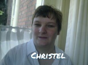 Christel