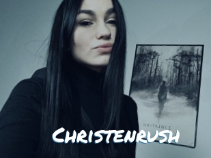 Christenrush