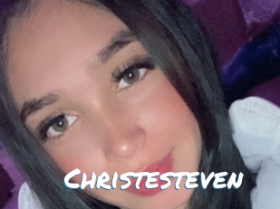 christesteven Max 50