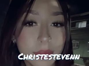 Christestevenn