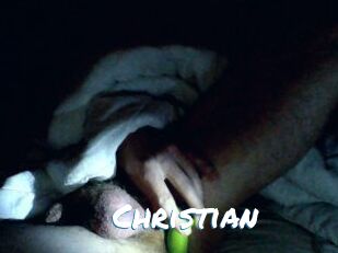 Christian