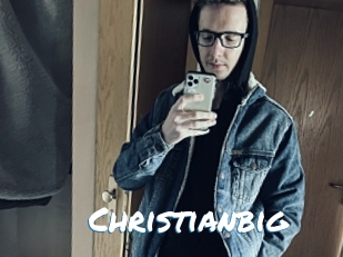 Christianbig