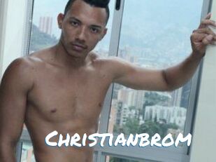 Christian_brom