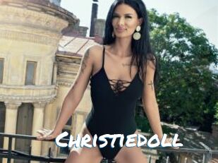 Christiedoll