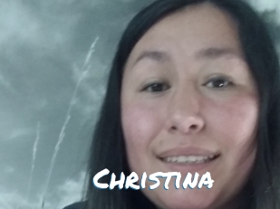 Christina