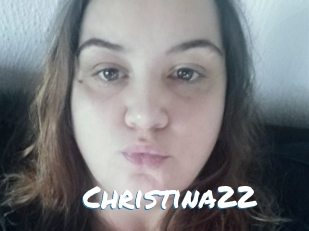 christina22 Max 50