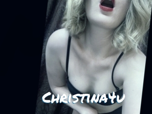 christina4u Max 50