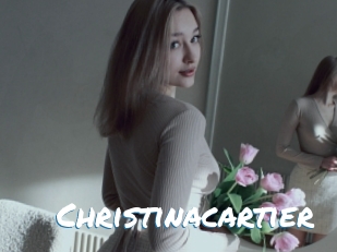 Christinacartier