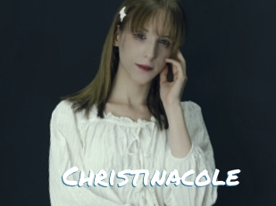Christinacole