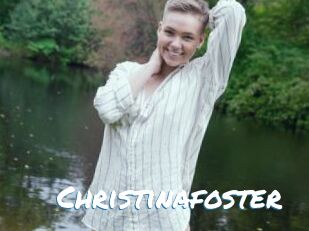christinafoster Max 50