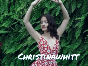 christinawhitt Max 50