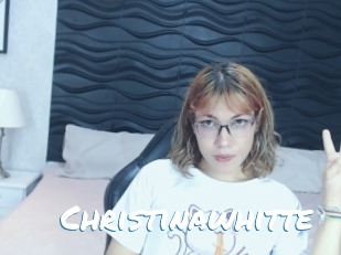 christinawhitte Max 50