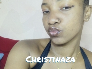 Christinaza
