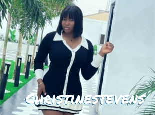 Christinestevens