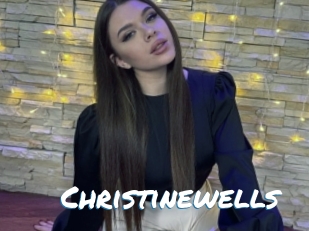 Christinewells