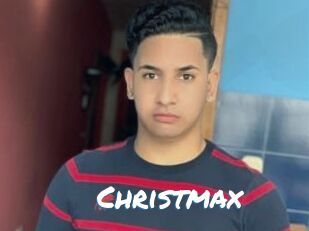 Christmax