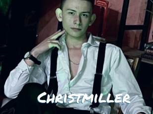 Christmiller