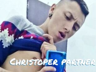 Christoper_partner