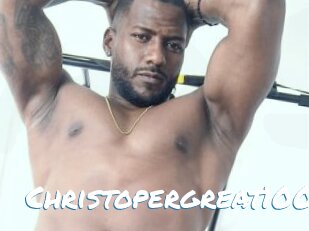 Christopergreat100